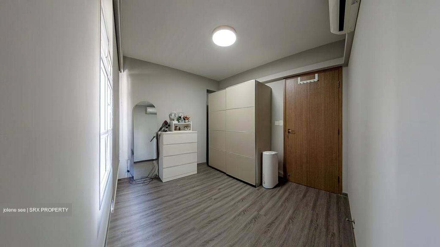 Blk 409B Northshore Residences II (Punggol), HDB 4 Rooms #503472911